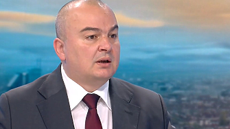 Божков е бил експулсиран от ОАЕ заради връзки с руски граждани 