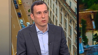 Криза няма но предизвикателства с качеството на услугата определено имаше