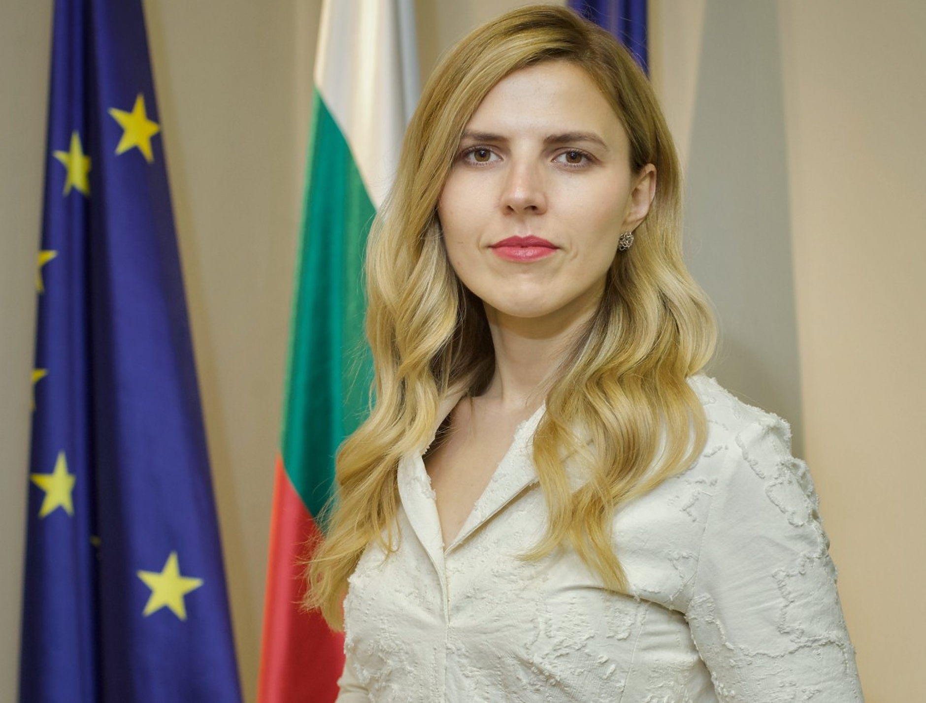 Велислава Петрова: ЕС и НАТО са най-благоприятната среда за защита на интересите на България