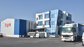 Горди отвътре 