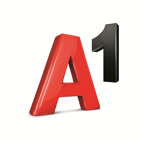 а1