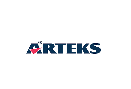 Arteks