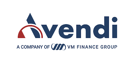 Avendi
