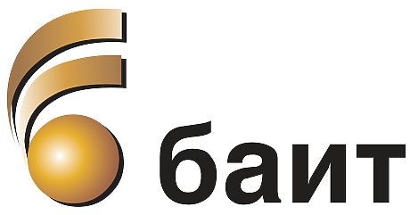 БАИТ