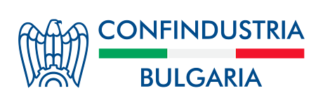 Confindustria Bulgaria