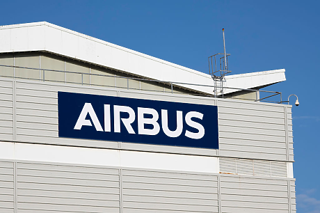 Airbus избра Scaleway за изкуствен интелект и работа в областта на отбраната