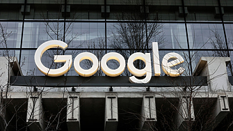Финансовият отчет на Google не зарадва пазарите, тъй като разходите от 205 млрд. за AI плашат инвеститорите