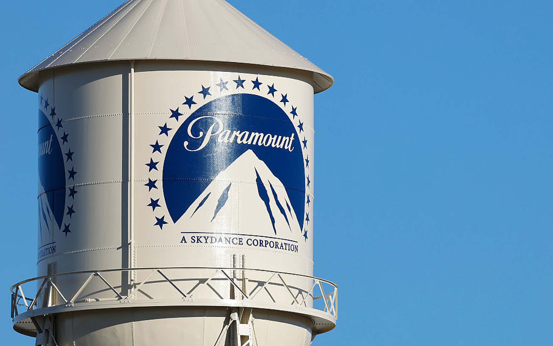 Paramount Skydance отчита смесени резултати покрай планираното придобиване на Warner