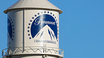 Paramount Skydance отчита смесени резултати покрай планираното придобиване на Warner