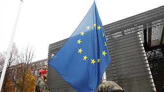 The Financial Times: ЕС проучва механизми за ограничаване на правото на вето при одобрение на санкции
