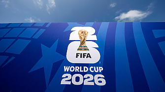 В нарушение на правилата: FIFA ще  удвои почивката между полувремената на финала на Световното
