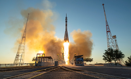 Тестовото изстрелване на ракетата за Луната и Марс Starship беше отложено за 24 юли