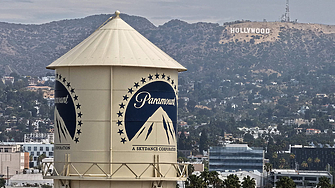 Paramount Skydance трябва да спре придобиването на Warner Bros Discovery