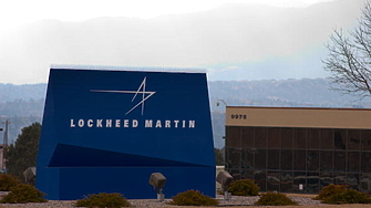Американската компания Lockheed Martin обяви производството на по евтини ракети