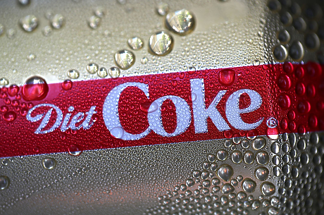 Войната в Иран принуждава Diet Coke да пусне в Индия по-големи кенчета и да повиши цените