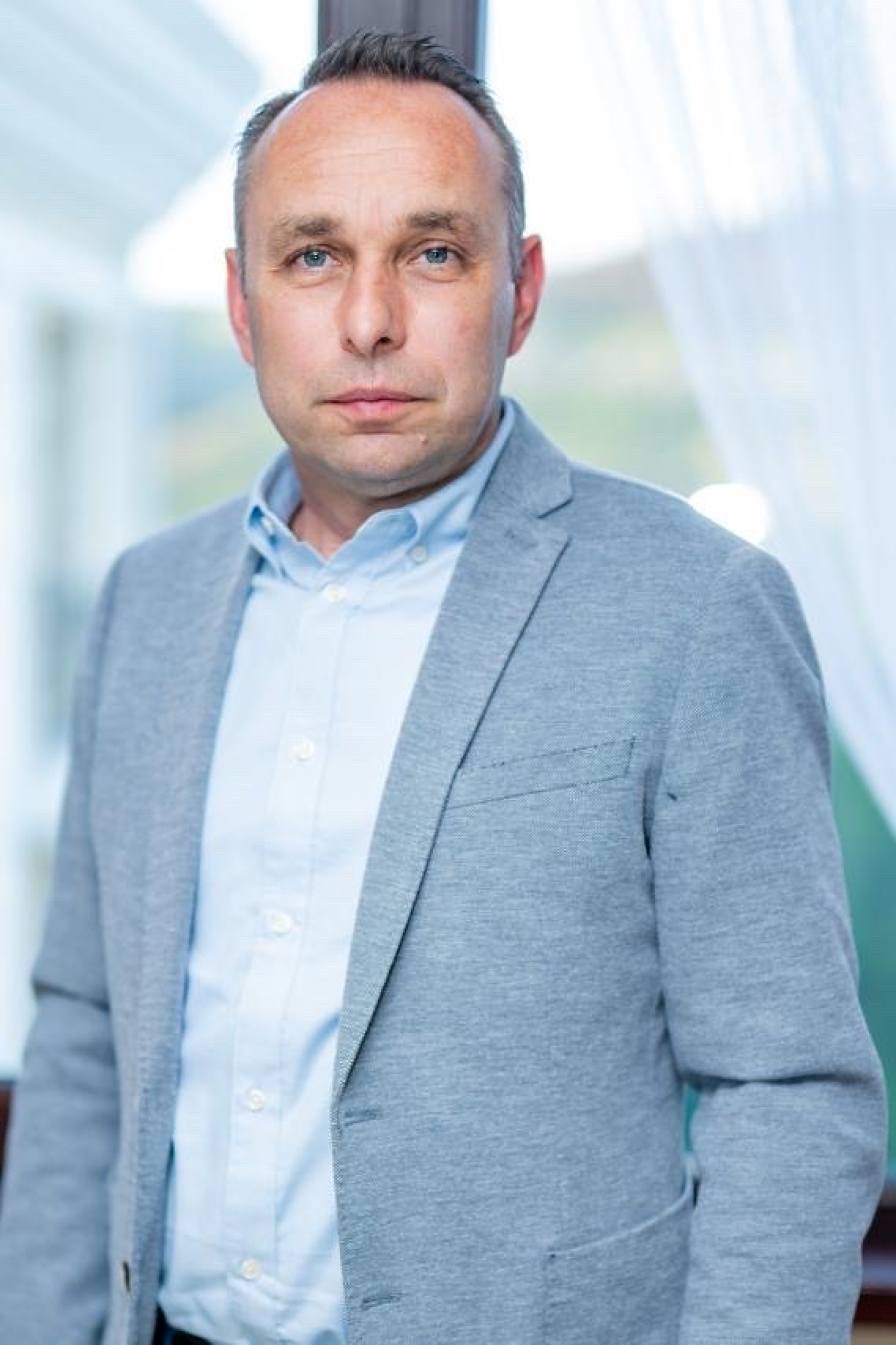 Иновации, създадени за реалните нужди на фермерите