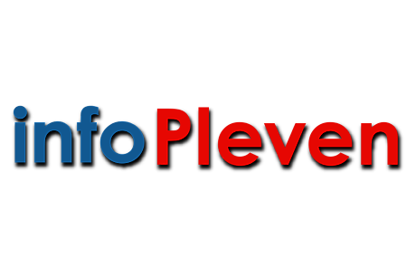 Info Pleven
