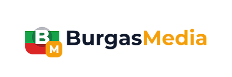 Burgas Media