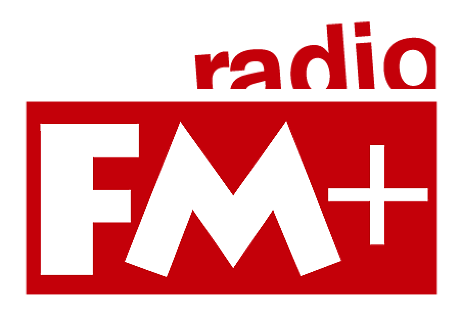 Radio FM+