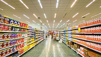 Инфлацията се забавя но цените продължават да растат това е