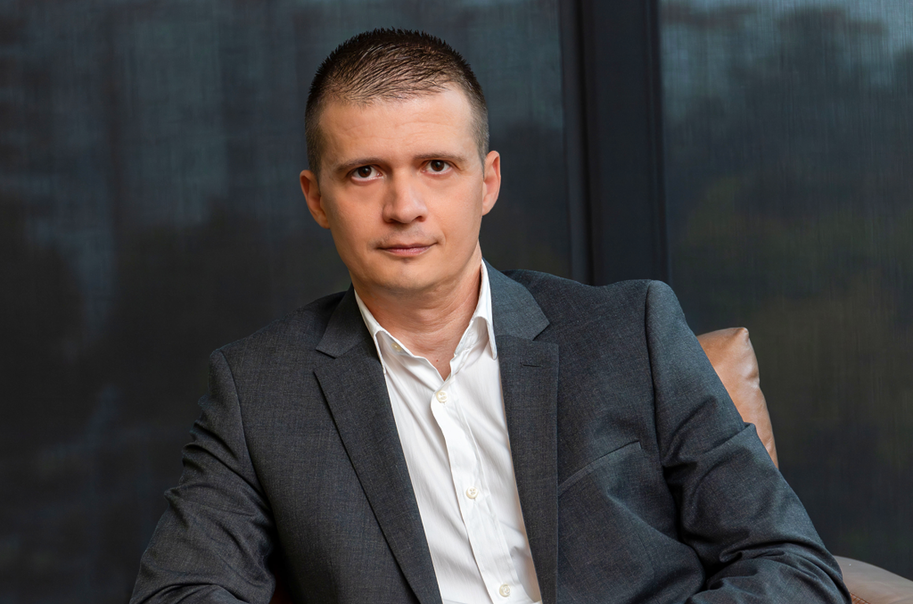 Липсата на информация струва хиляди на собствениците на земя