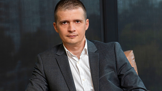 Липсата на информация струва хиляди на собствениците на земя