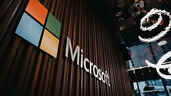 Microsoft отчете рекордна печалба, Meta разочарова инвеститорите