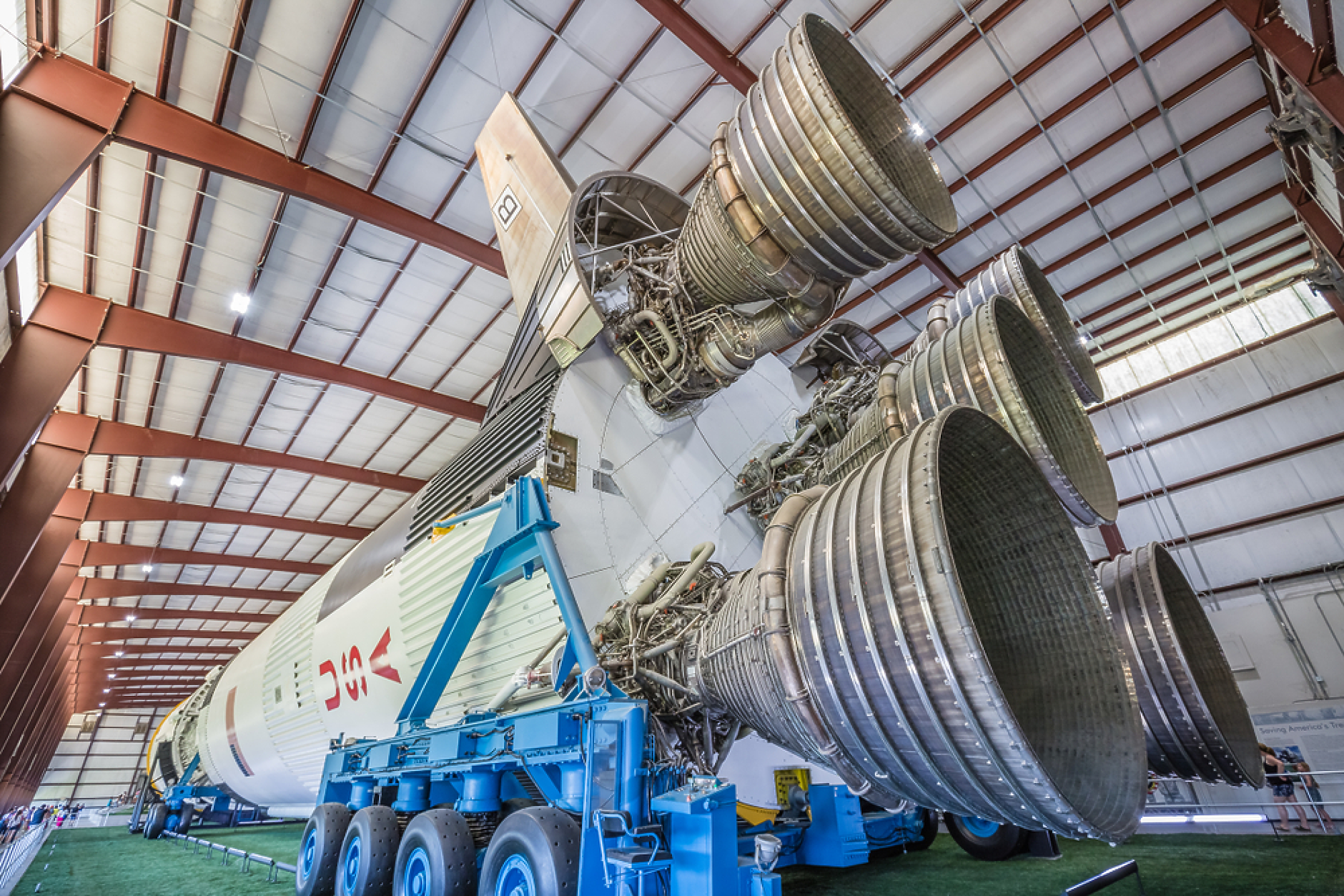 SpaceX обяви ново тестово изстрелване на суперракетата със Starship в петък