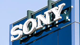 Sony отчете 32% ръст на печалбата, но все още оценява щетите от земетресението в Япония