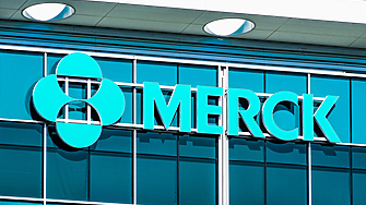 Когато става въпрос за Merck е важно да се разбере