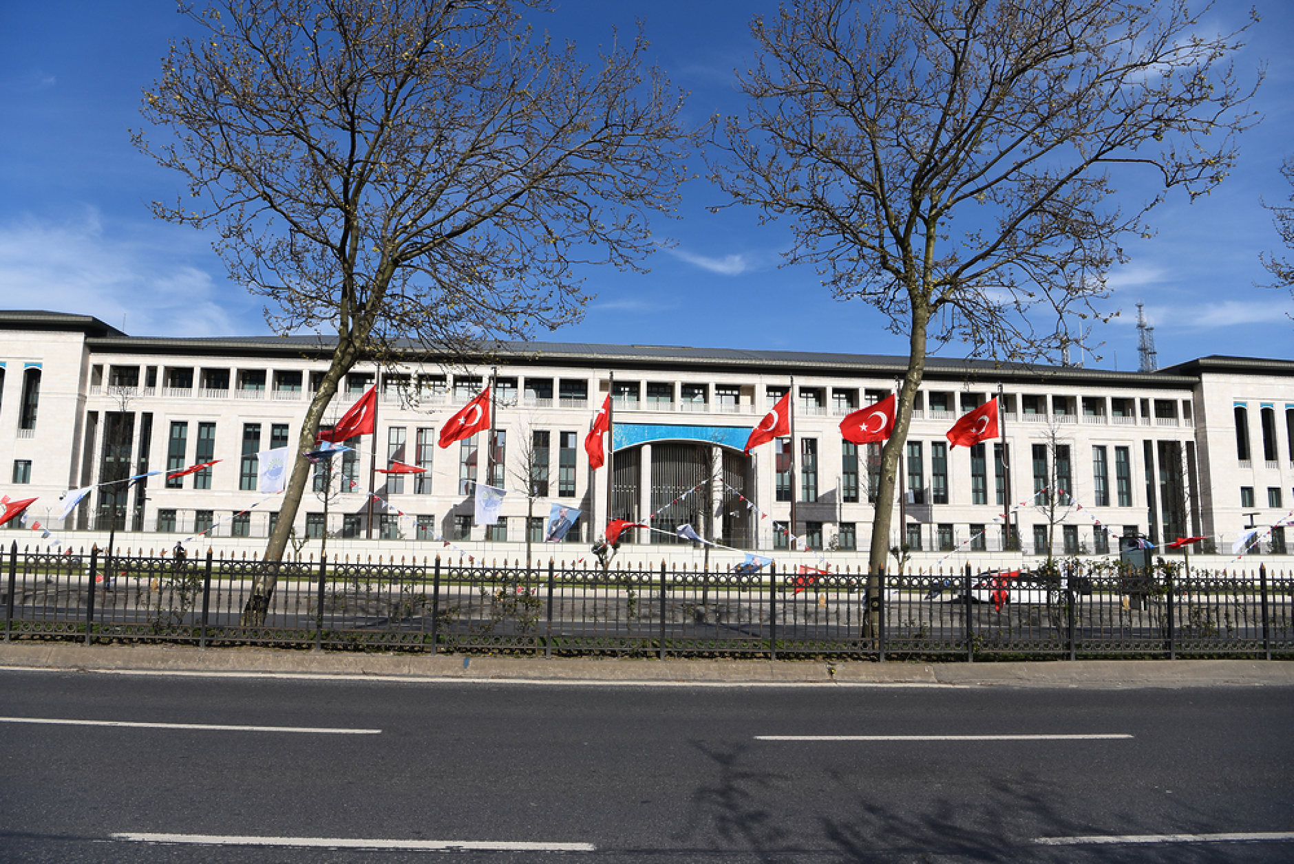 Турското разузнаване разкри самоличността на суперагента си в България „Бай Христо“