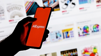 Европейската комисия глоби китайския търговска онлайн платформа AliExpress с 550