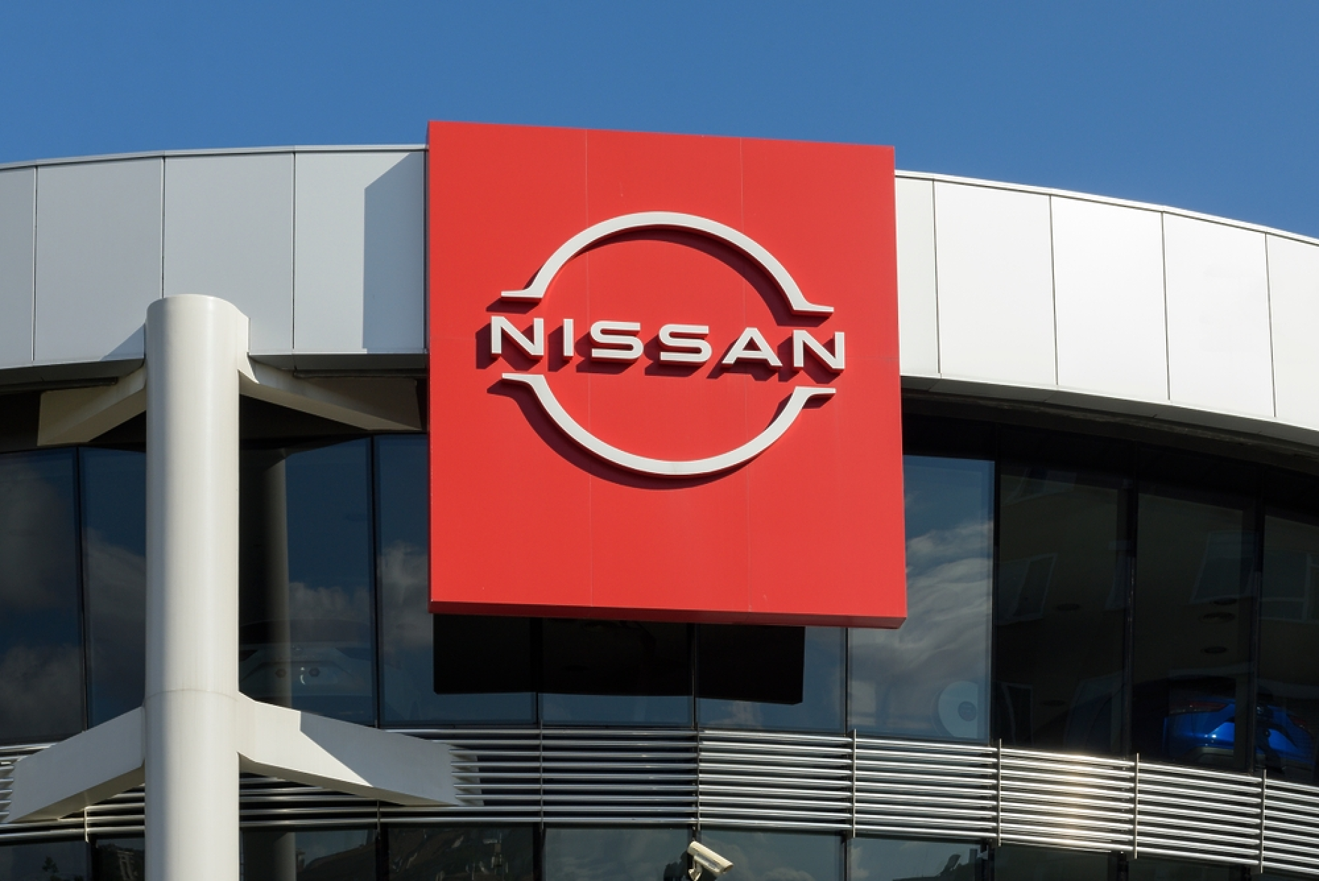 Nissan излезе на плюс след две тежки години, но проблемите в Китай остават