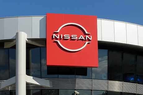 Nissan излезе на плюс след две тежки години, но проблемите в Китай остават
