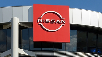 Nissan излезе на плюс след две тежки години, но проблемите в Китай остават