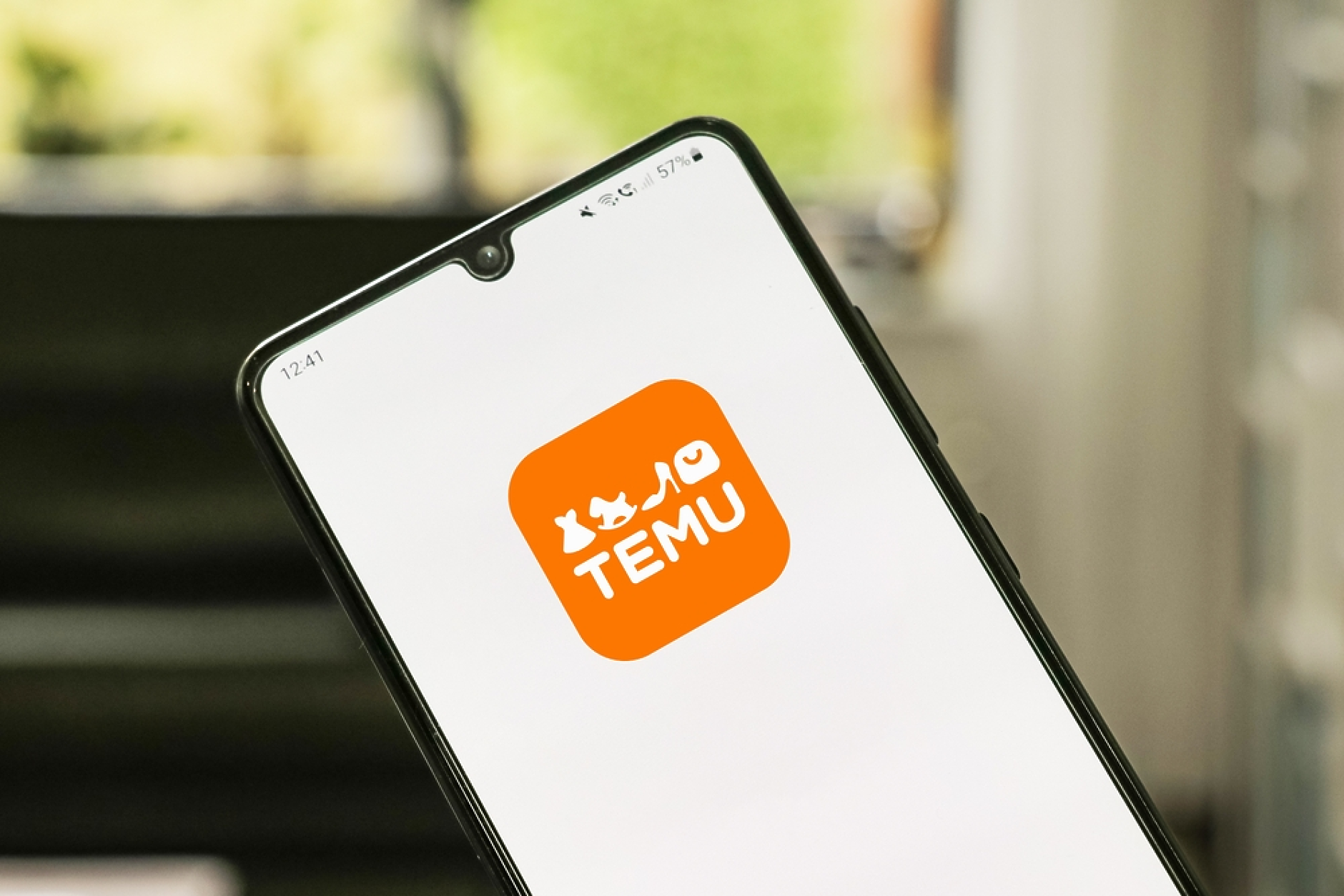ЕС обвини компанията Temu, че e възпрепятствала проверка на Европейската комисия в Ирландия
