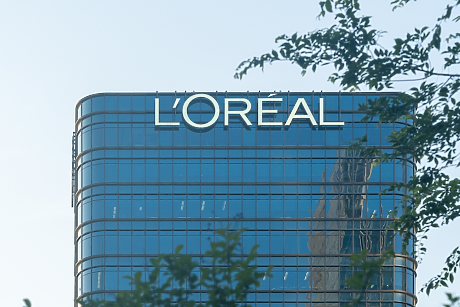 L'Oreal ще пусне първите си козметични продукти Gucci още през 2028 г.