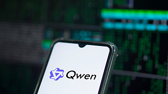 Alibaba срещу Anthropic: китайският AI модел Qwen претендира за пробив в автономната работа