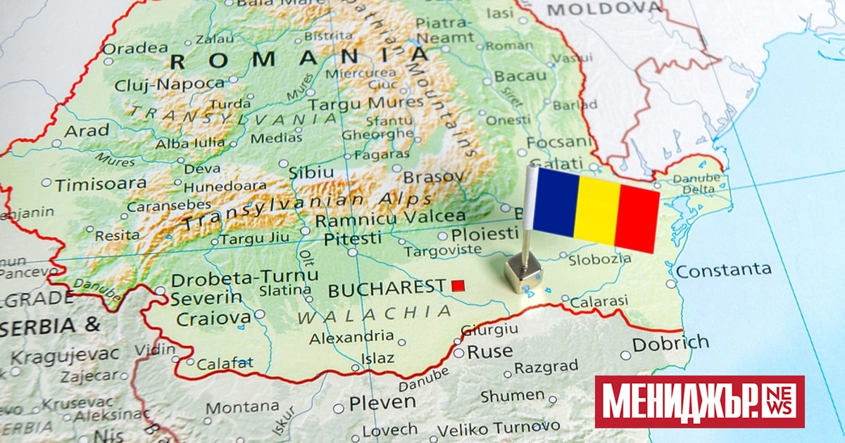 Румъния може да задейства член 4 от договора за НАТО,
