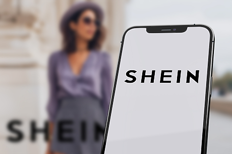 Shein търси оценка от 30 до 40 млрд. долара за първично публично предлагане в Хонконг през август