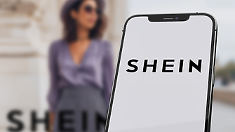 Shein търси оценка от 30 до 40 млрд. долара за първично публично предлагане в Хонконг през август