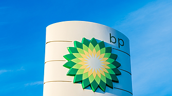 BP продава бизнеса си в Северно море след близо 60 години добив