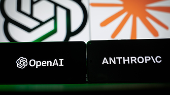 AI агенти на Anthropic и OpenAI са замесени в нови пробиви в сигурността