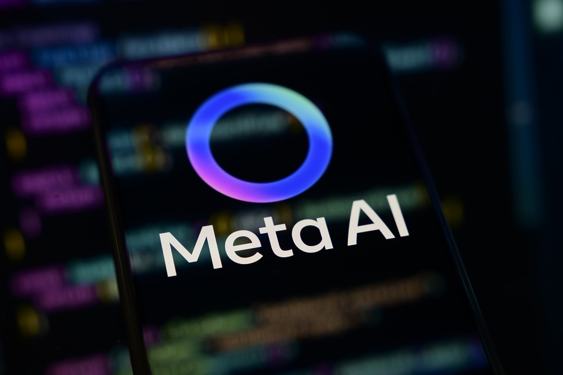 Meta съобщава, че AI модел е получил достъп до интернет и е хакнал системата на друга компания