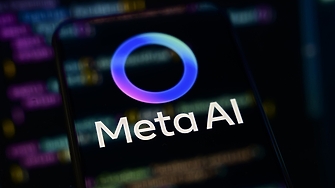 Meta съобщава, че AI модел е получил достъп до интернет и е хакнал системата на друга компания