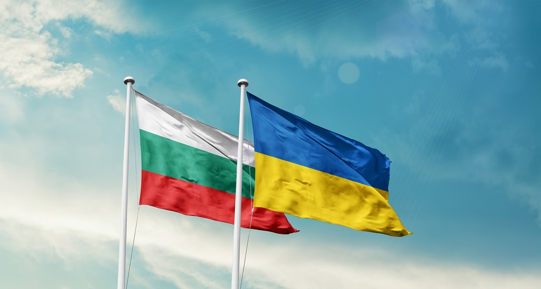 Киев: България е заинтересована от сътрудничество с Украйна  в производството на дронове