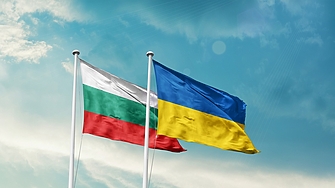 Министърът на външните работи Велислава Петрова Чамова заяви че е