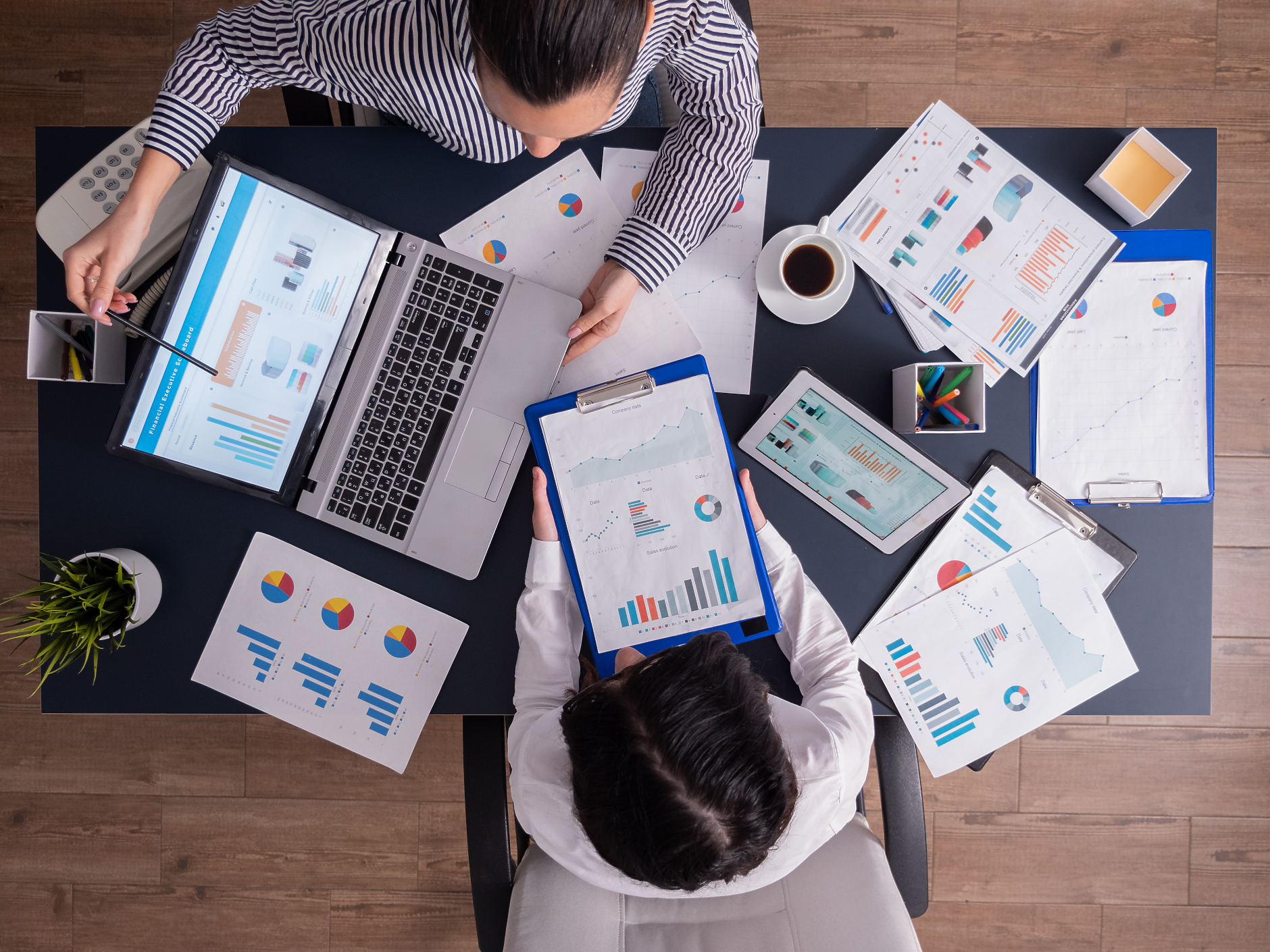 iGaming SEO анализ: Предизвикателствата в най-конкурентната индустрия