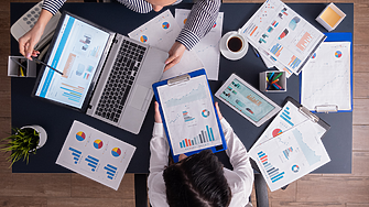iGaming SEO анализ: Предизвикателствата в най-конкурентната индустрия
