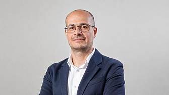 Италианският министър на икономиката : Страните от ЕС трябва да отговорят индивидуално на митата на САЩ